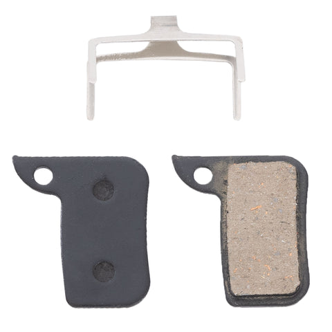 Fullstop 30 x SRAM Road Disc Pad