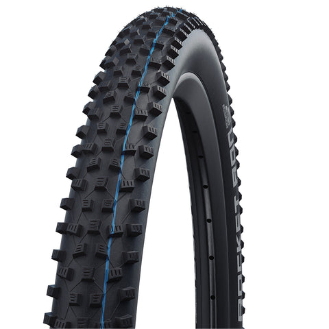 Schwalbe Rocket Ron 29 x 2.25 S/Ground S/Grip TL-Easy