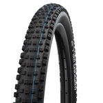 Schwalbe Wicked Will 27.5 x 2.25 S/Ground S/Grip TL-Easy