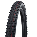 Schwalbe Rocket Ron 27.5 x 2.25 S/Race Speed TL-Easy