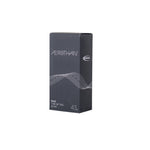 Schwalbe SV20E Aerothan Inner Tube 700 x 23-28c 60mm
