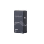 Schwalbe SV16E Aerothan Inner Tube 700 x 28-35c 60mm