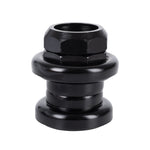 Oxford Threaded H/Set 1" EC30/EC30 27