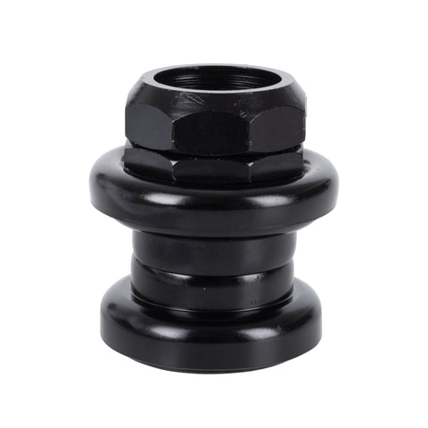 Oxford Threaded H/Set 1" EC30/EC30 27