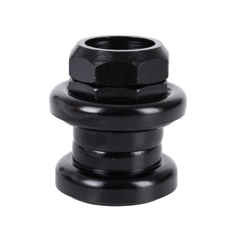Oxford Threaded H/Set 1 1/8" EC34/EC34 30