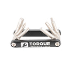 Oxford Torque Slimline 6 in 1 Multi-tool