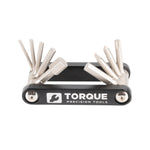 Oxford Torque Slimline 10 in 1 Multi-tool
