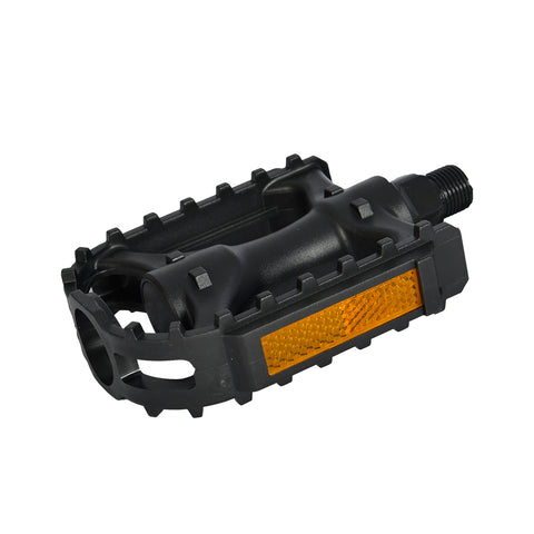 OXC Resin MTB Pedals 9/16