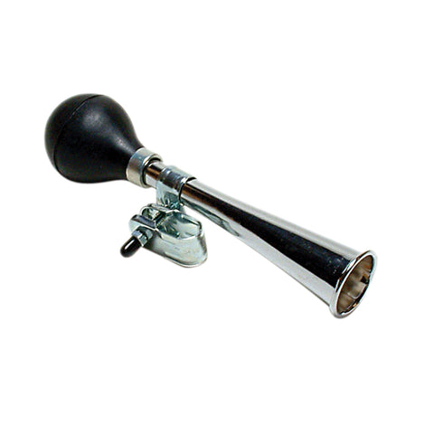 OXC Bulb Horn 7'