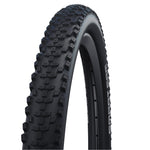 Schwalbe Smart Sam 29 x 2.25 Performance Addix