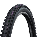 Schwalbe Shredda Front 29 x 2.50 Gravity Pro TLR