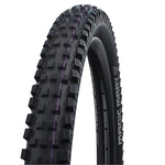 Schwalbe Magic Mary 29 x 2.50 Gravity Pro U/Soft TLR