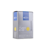 Schwalbe SV16 Inner Tube 60mm Valve 700 x 28-32c