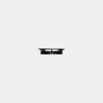 Acros Headset Compression Ring Aluminium 1 1/8"