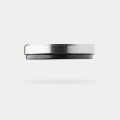 Acros IS60 Headset Lower 1.5"