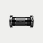 Acros Bottom Bracket Threaded Hollowtech 2
