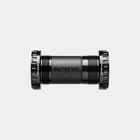 Acros Bottom Bracket Threaded GXP