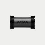 Acros Bottom Bracket T47 Hollowtech 2