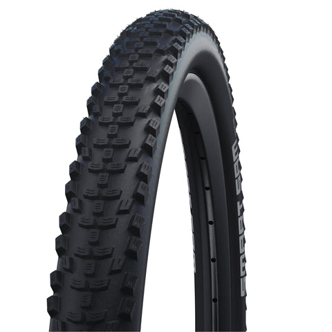 Schwalbe Smart Sam 16 x 1.85 K-Guard