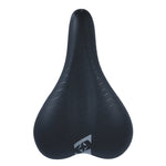 OXC Contour Relax Womens Saddle