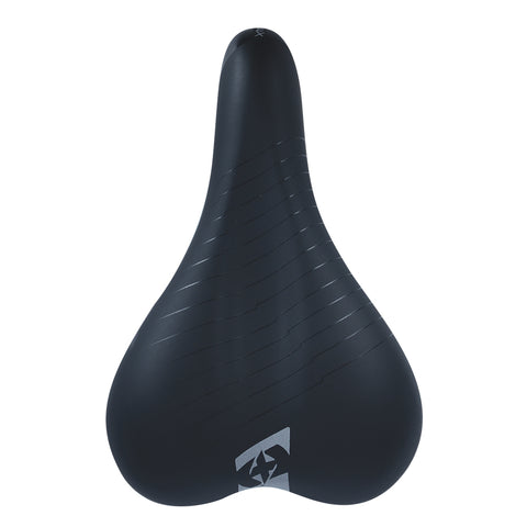 OXC Contour Relax Womens Saddle