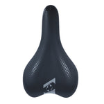 OXC Contour Flex Mens Saddle