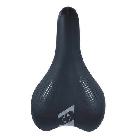 OXC Contour Flex Mens Saddle