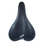 OXC Contour Flex Womens Saddle