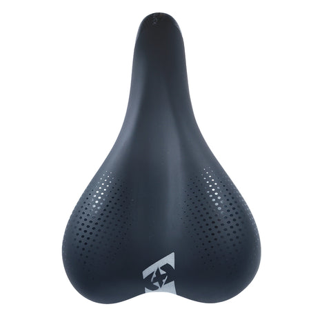 OXC Contour Flex Womens Saddle