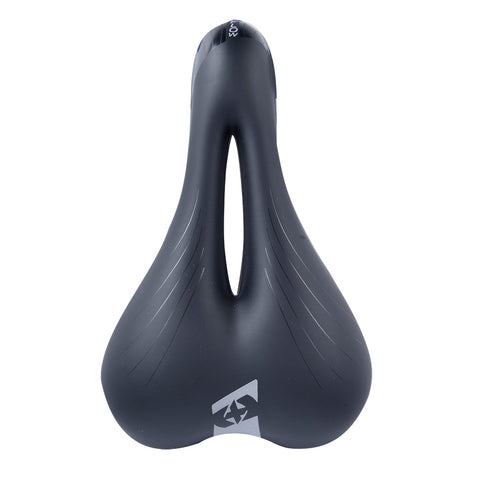 OXC Contour Flow Womens Saddle