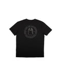ETHIC DTC T-Shirt Casual Suspect - XS