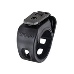 Sigma Silicone H/Bar Mount For Buster 150/400