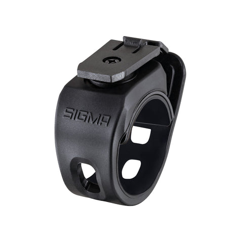 Sigma Silicone H/Bar Mount For Buster 150/400