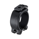 Sigma Screw-on H/Bar Mount For Buster 800/1100/1600