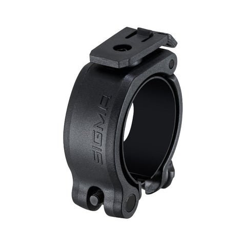 Sigma Screw-on H/Bar Mount For Buster 800/1100/1600