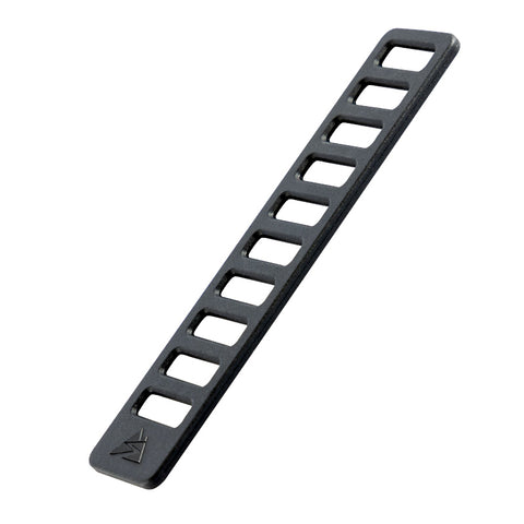 Sigma Silicone Strap For Buster RL80/150 (108 mm)