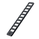 Sigma Silicone Strap For Buster RL80/150 (70 mm)
