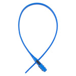 OXC Combi Zip Lock Blue