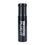 OXC Tubeless Puncture Repair Kit