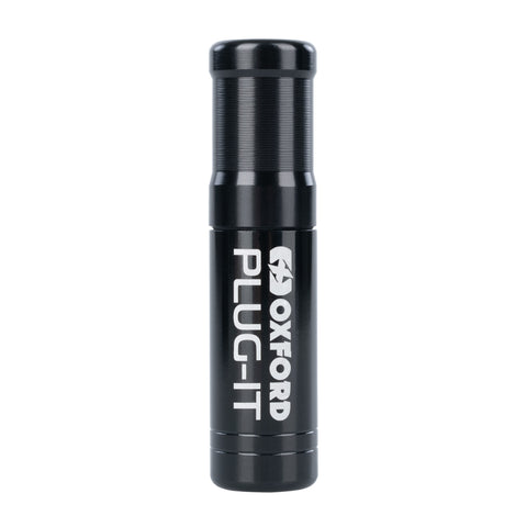 OXC Tubeless Puncture Repair Kit
