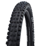 Schwalbe Magic Mary 27.5 x 2.40 Performance