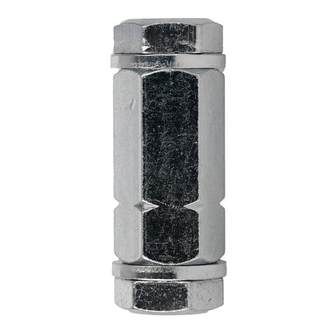 Dual (3/8 10mm) Axle Extension