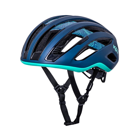 Kali Grit 2.0 Topo Mat Tel S/M