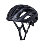 Kali Grit 2.0 Sld Mat Blk S/M
