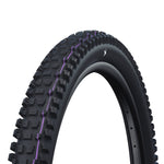 Schwalbe Albert 29 x 2.50 Gravity Pro U/Soft TLR