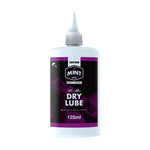 Oxford Mint Dry Chain Lube 125ml - Cycle