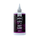 Oxford Mint Dry Chain Lube 250ml - Cycle