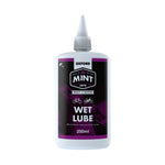 Oxford Mint Wet Chain Lube 250ml - Cycle