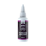 Oxford Mint Tubeless Sealant 65ml