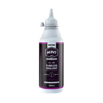 Oxford Mint Tubeless Sealant 500ml